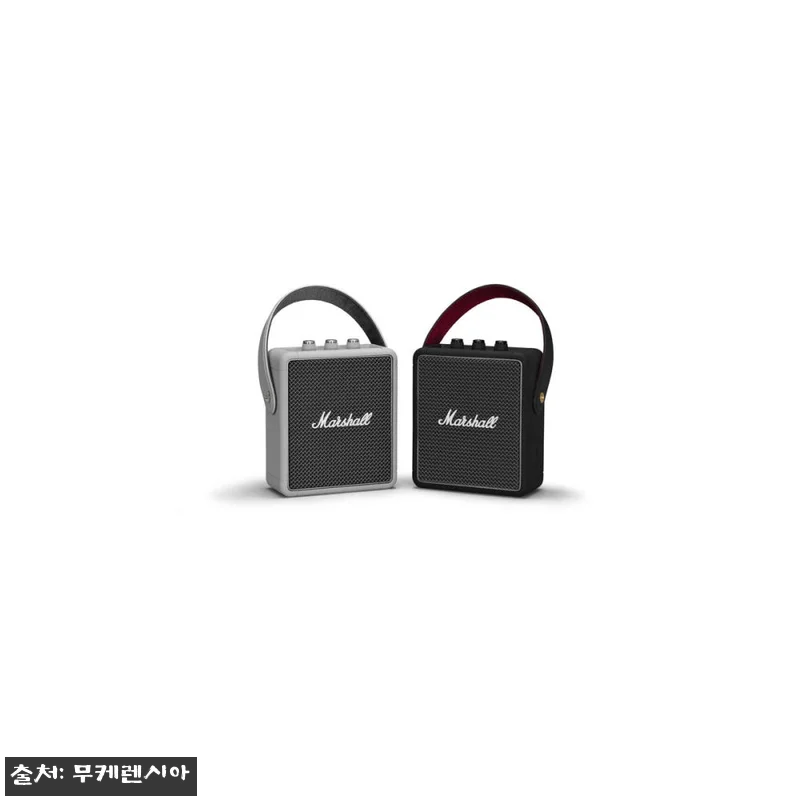 마샬 STOCKWELL 2 스톡웰2 관련 이미지 3
