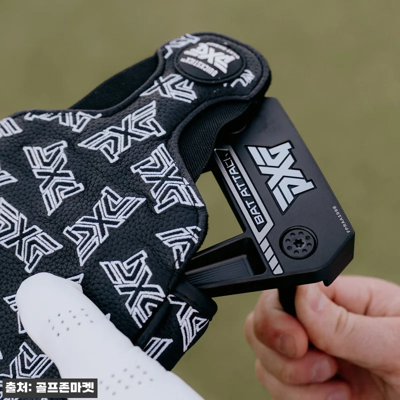 카네정품 PXG 뱃어택(BATATTA 관련 이미지 3