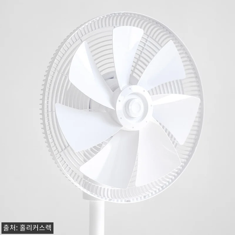 [26년형] 신일 써큘레이터 스탠드 관련 이미지 3