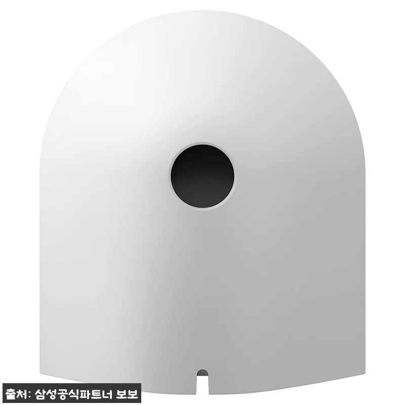 삼성 Wi-Fi 스피커 뮤직 스튜디오 관련 이미지 3