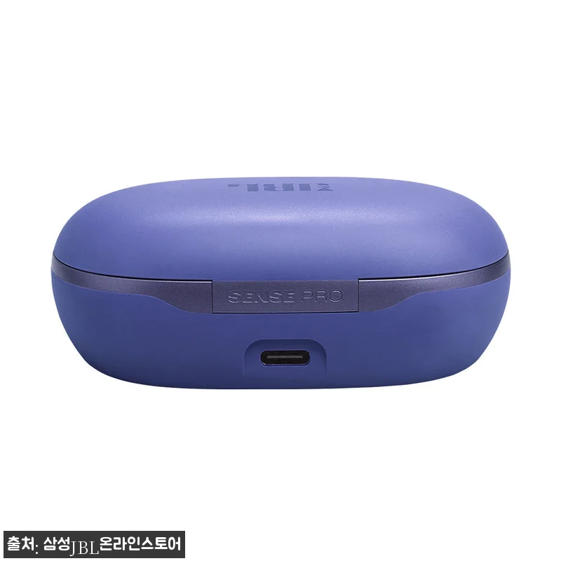 JBL SENSE PRO 블루 찐후기, 러닝용 오픈형 귀걸이 무선 이어폰으로 눈여겨볼 이유 13 JBL SENSE PRO 블루 찐후기 관련 이미지 3