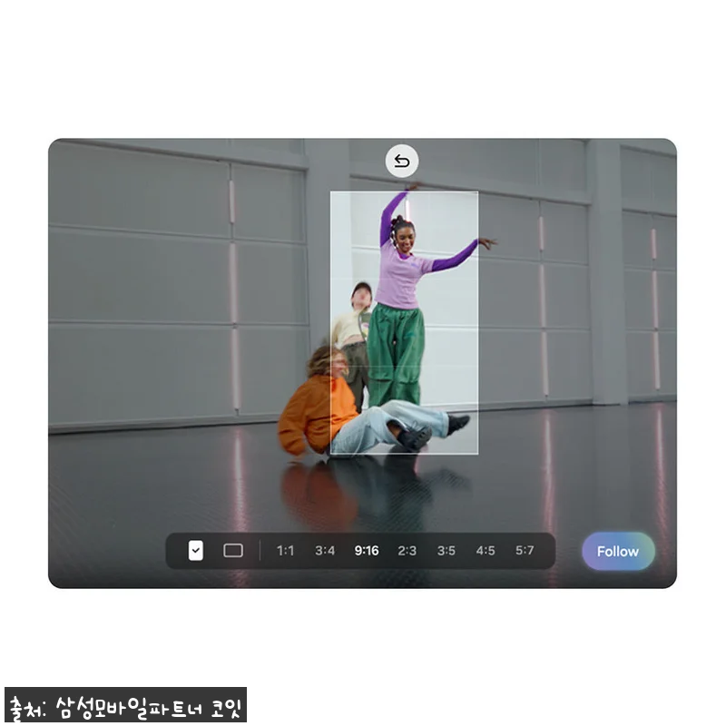 삼성 공식 갤럭시 Z 폴드8 256GB 자급제 찐후기 정리, 큰 화면 멀티태스킹에 반한 이유 13 삼성 공식 갤럭시 Z 폴드8 256G 관련 이미지 4