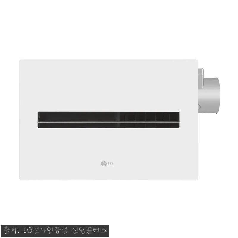 LG 퓨리케어 바스에어시스템 M-X0 관련 이미지 4