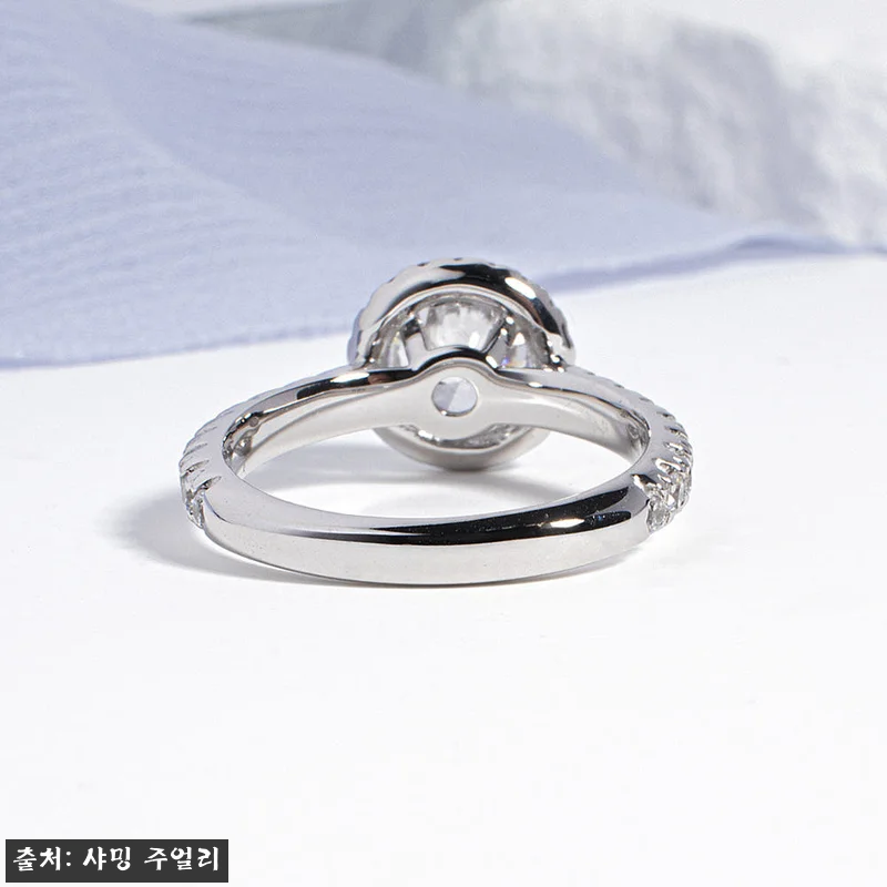 샤밍 주얼리 3부 5부 다이아 반지, GIA 옵션까지 고를 수 있는 예물·기념일 선물 체크 후기 12 샤밍 주얼리 3부 5부 다이아 반지, 관련 이미지 4
