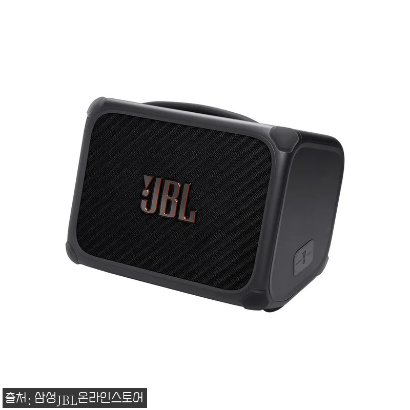 JBL BANDBOX SOLO 찐후기 관련 이미지 4