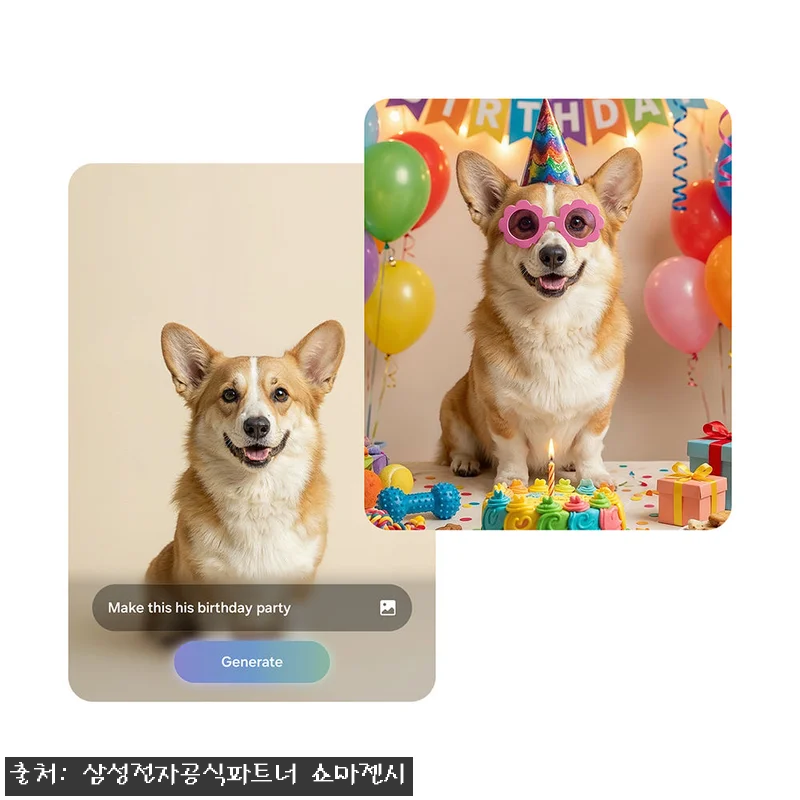 갤럭시 S26 256GB 자급제 SM 관련 이미지 4