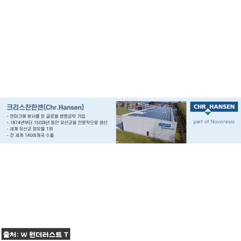 위고풀 GLP 회복 습관 28정 6개 관련 이미지 4