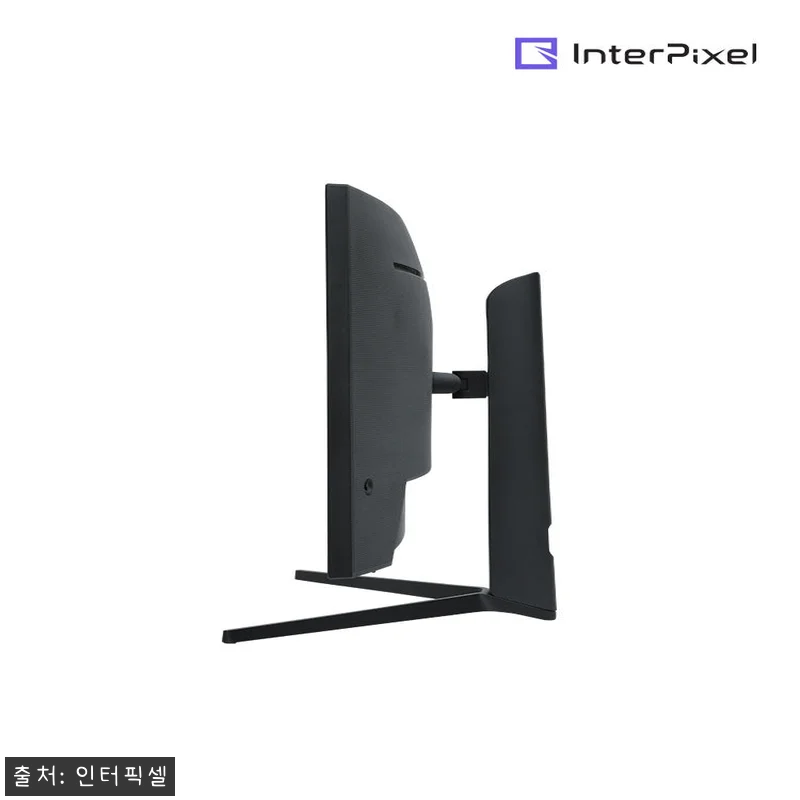 인터픽셀 IPU4010 나노IPS 5 관련 이미지 4