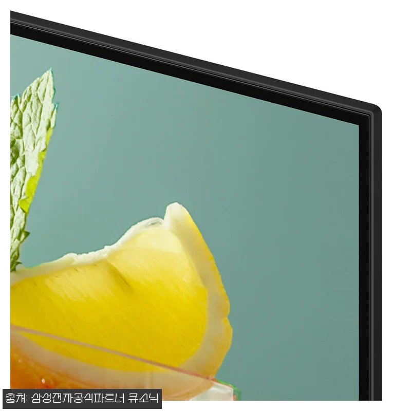 삼성전자 65인치 LED 4K UHD TV LH65BEF 솔직 체크 후기, 88만원대 대화면 TV로 충분할까? 10 삼성전자 65인치 LED 4K UHD 관련 이미지 4