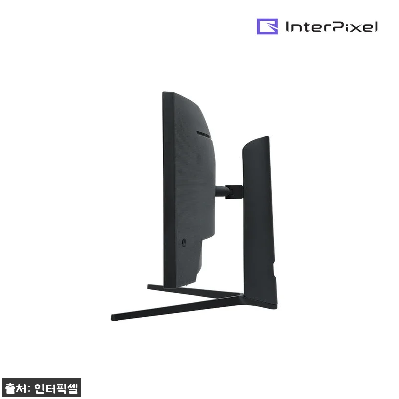 인터픽셀 IPU4010 40인치 나노 관련 이미지 4