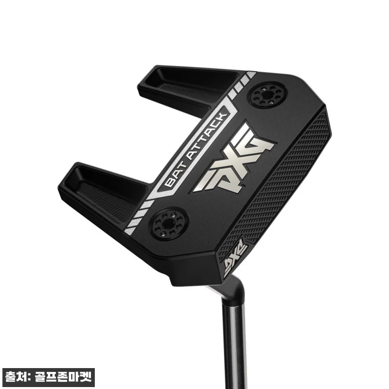 카네정품 PXG 뱃어택(BATATTA 관련 이미지 4