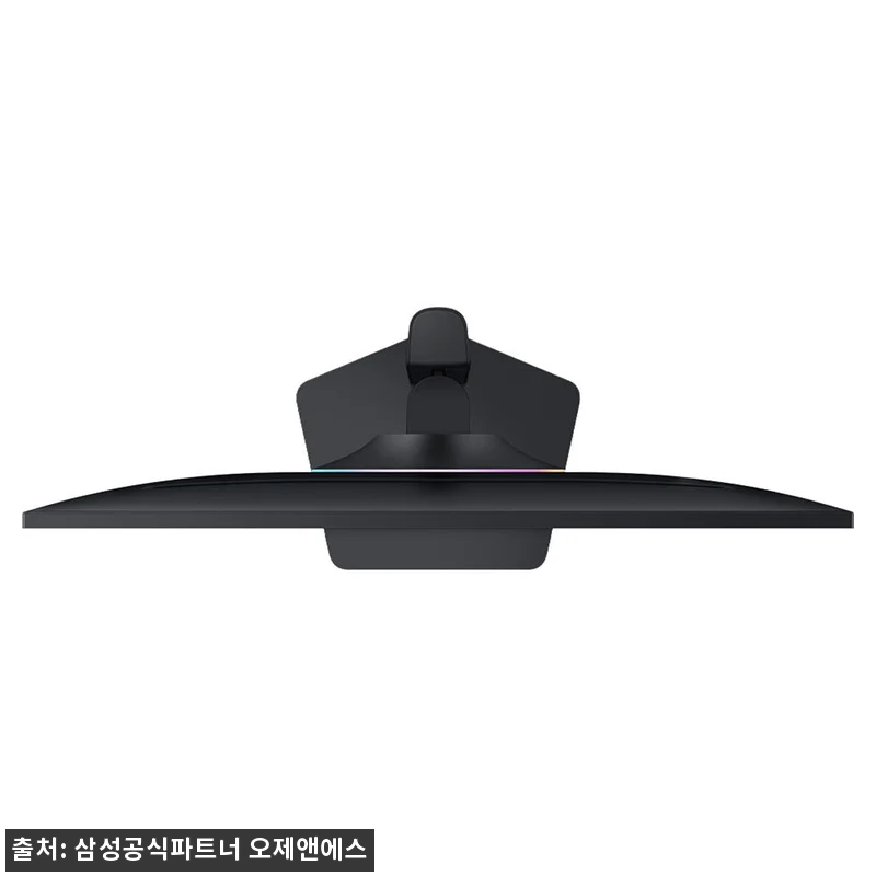 삼성 오디세이 G7 S27DG700 관련 이미지 4