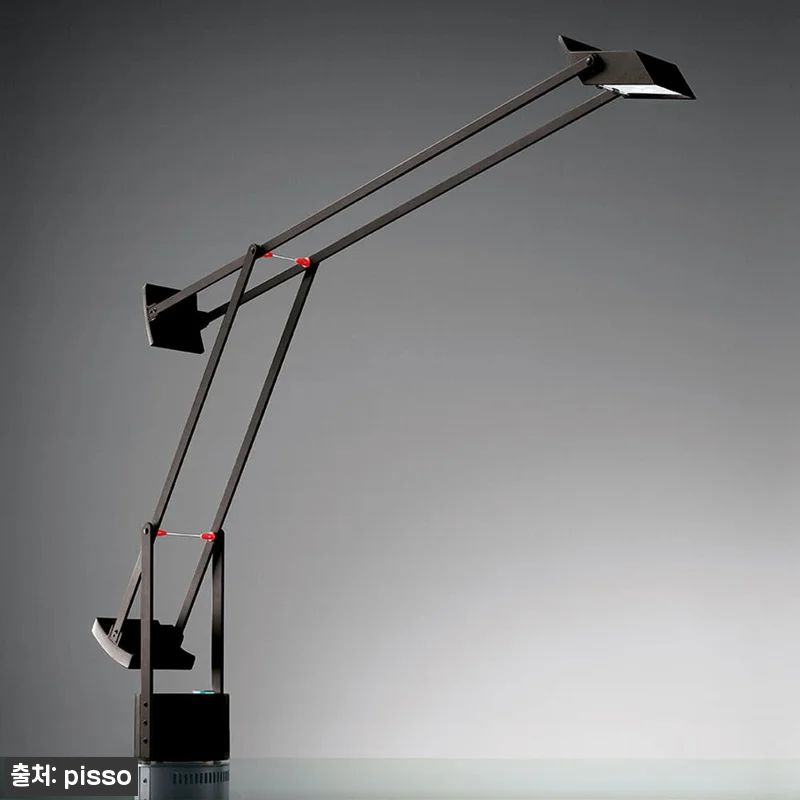 Artemide tizio 35 아르 관련 이미지 4