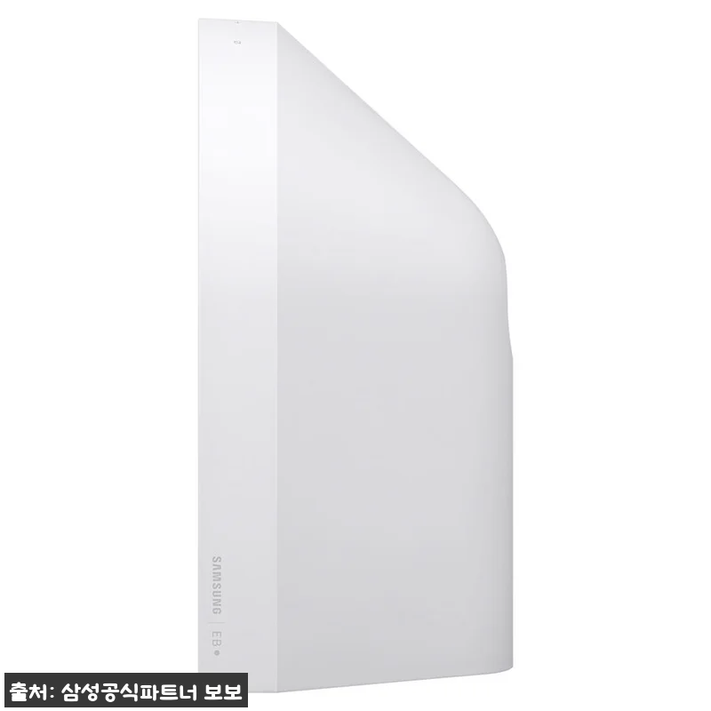 삼성 Wi-Fi 스피커 뮤직 스튜디오 관련 이미지 4