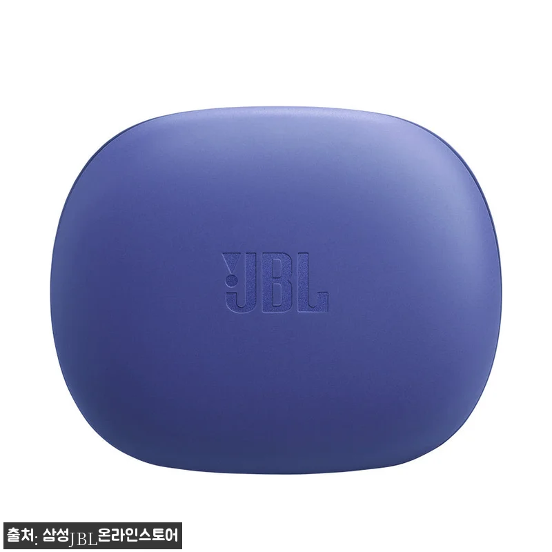 JBL SENSE PRO 블루 찐후기, 러닝용 오픈형 귀걸이 무선 이어폰으로 눈여겨볼 이유 14 JBL SENSE PRO 블루 찐후기 관련 이미지 4