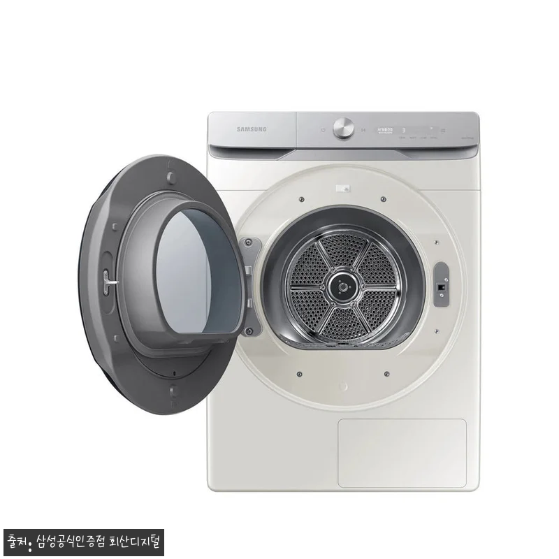 삼성 DV21DG8600BE AI 건 관련 이미지 5