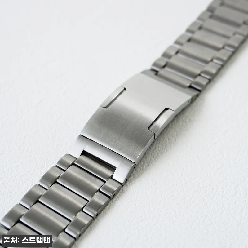 티타니즘 갤럭시워치 울트라 47mm 관련 이미지 5