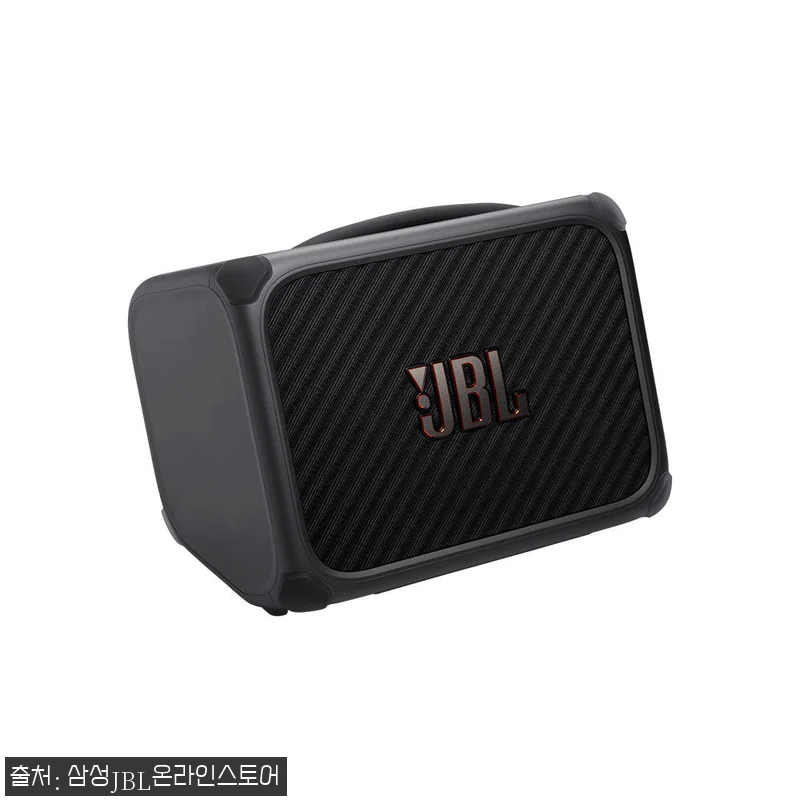 JBL BANDBOX SOLO 찐후기 관련 이미지 5