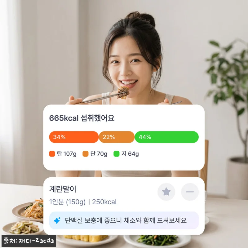 Zaeda Body X8 가정용 8전 관련 이미지 5