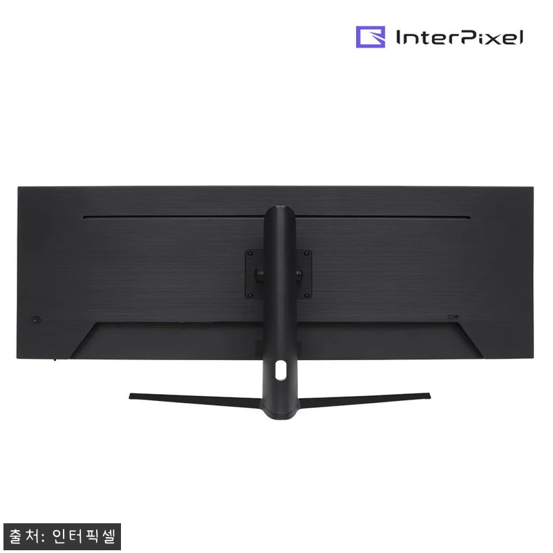 인터픽셀 IPU4010 나노IPS 5 관련 이미지 5