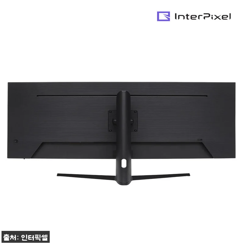 인터픽셀 IPU4010 40인치 나노 관련 이미지 5