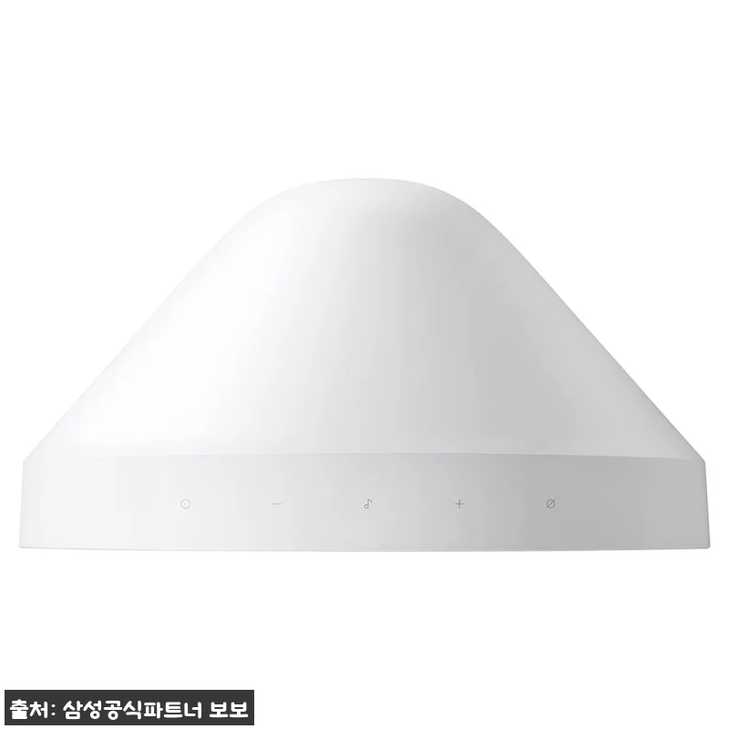삼성 Wi-Fi 스피커 뮤직 스튜디오 관련 이미지 5