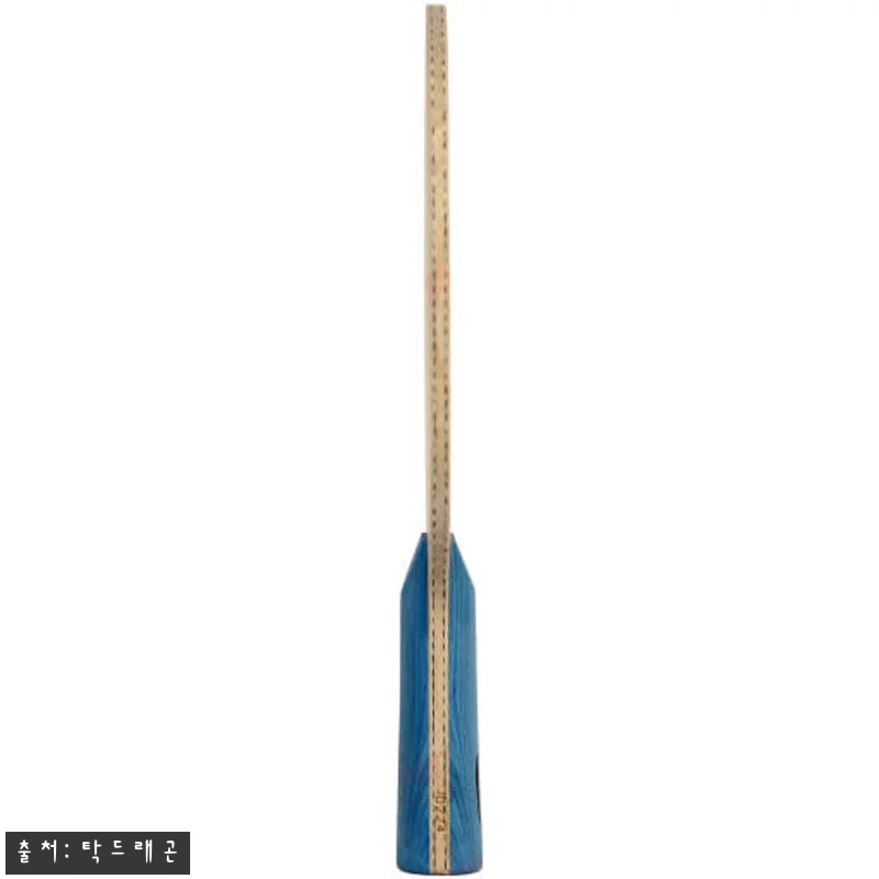 [DHS] 허리케인 롱5 W968 마 관련 이미지 5
