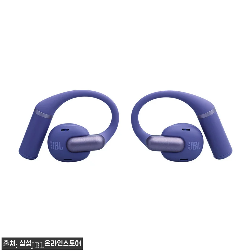 JBL SENSE PRO 블루 찐후기, 러닝용 오픈형 귀걸이 무선 이어폰으로 눈여겨볼 이유 15 JBL SENSE PRO 블루 찐후기 관련 이미지 5
