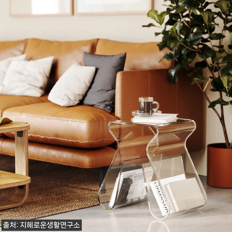 움브라 마지노 스툴, 투명한 곡선 하 관련 이미지 6