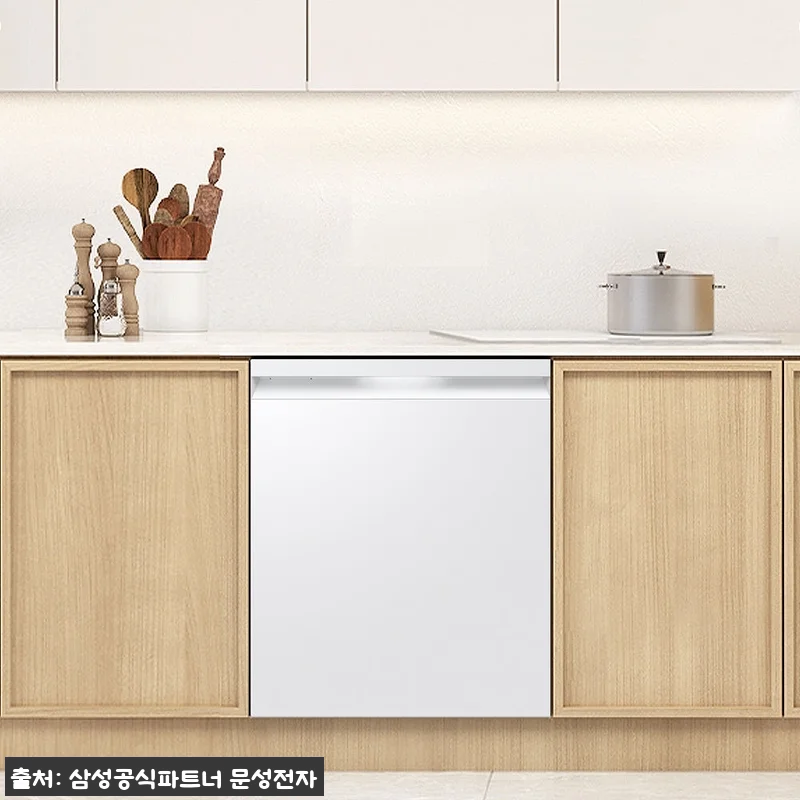 삼성 비스포크 식기세척기 1등급 열풍 관련 이미지 6