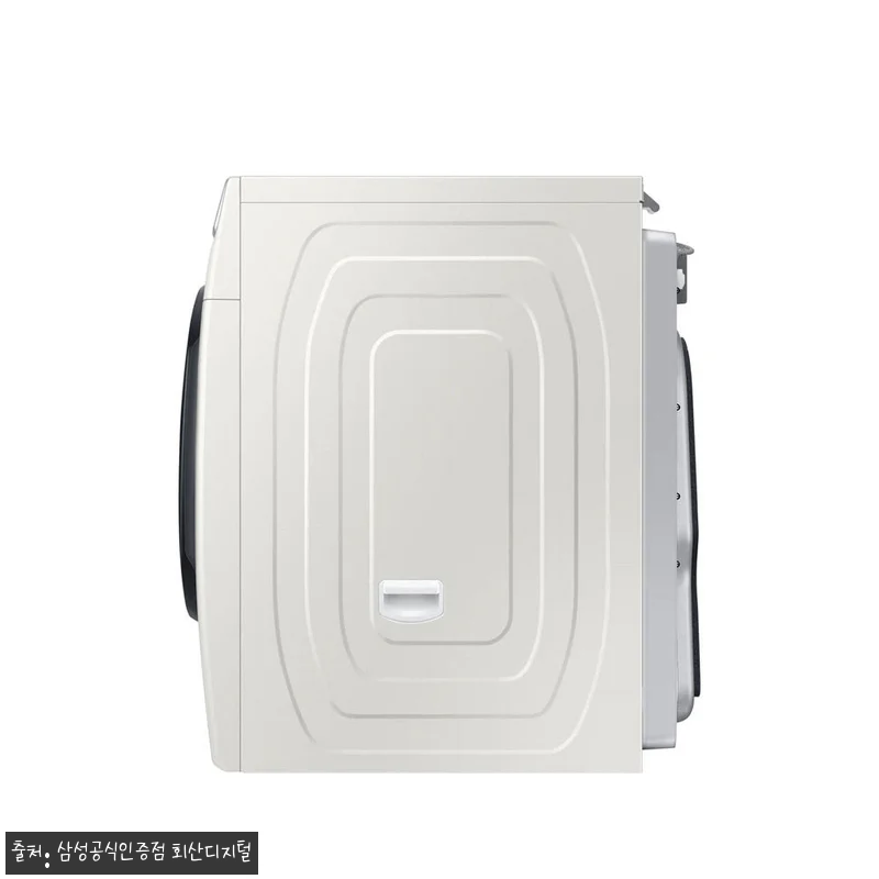 삼성 DV21DG8600BE AI 건 관련 이미지 6