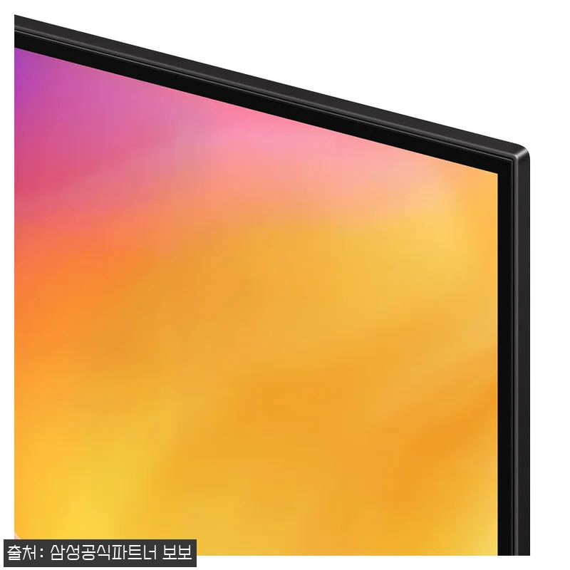 삼성 Mini LED 무빙스타일 TV 관련 이미지 6