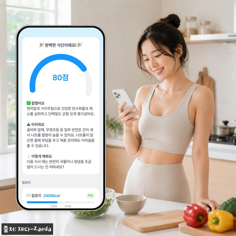 Zaeda Body X8 가정용 8전 관련 이미지 6