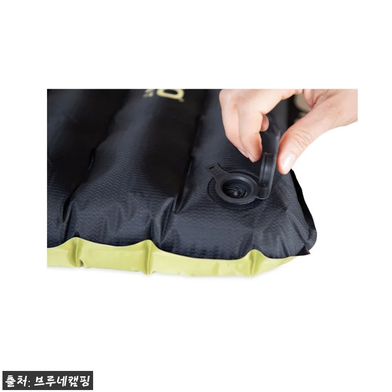 니모 매트 텐서 익스트림 레귤러와이드 관련 이미지 6