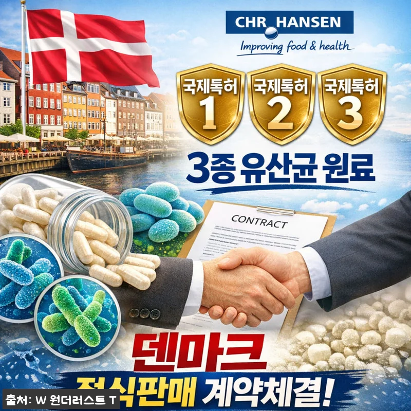 위고풀 GLP 회복 습관 28정 6개 관련 이미지 6
