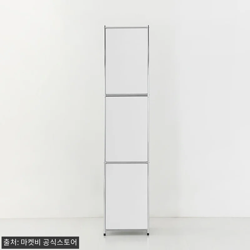 모듈가구 심플리 3단 수납장 BC12 관련 이미지 6
