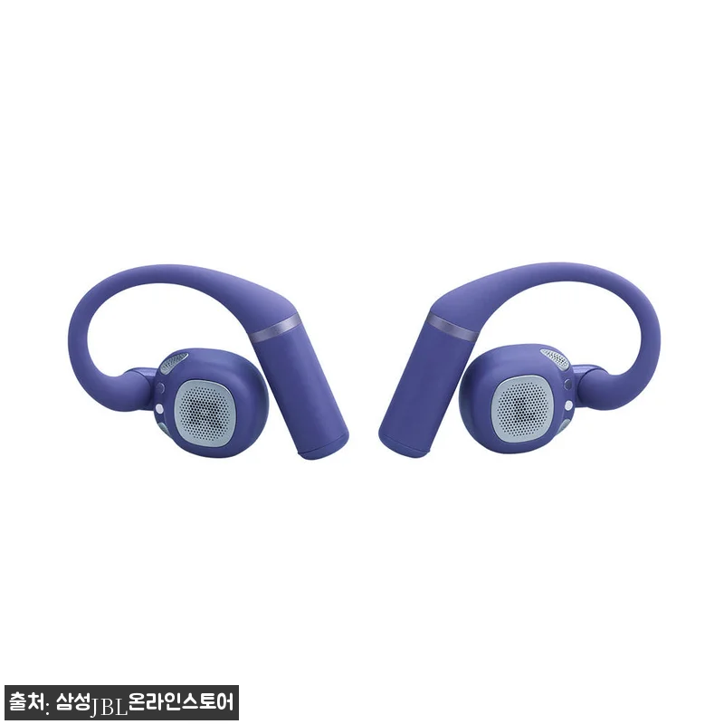 JBL SENSE PRO 블루 찐후기, 러닝용 오픈형 귀걸이 무선 이어폰으로 눈여겨볼 이유 16 JBL SENSE PRO 블루 찐후기 관련 이미지 6