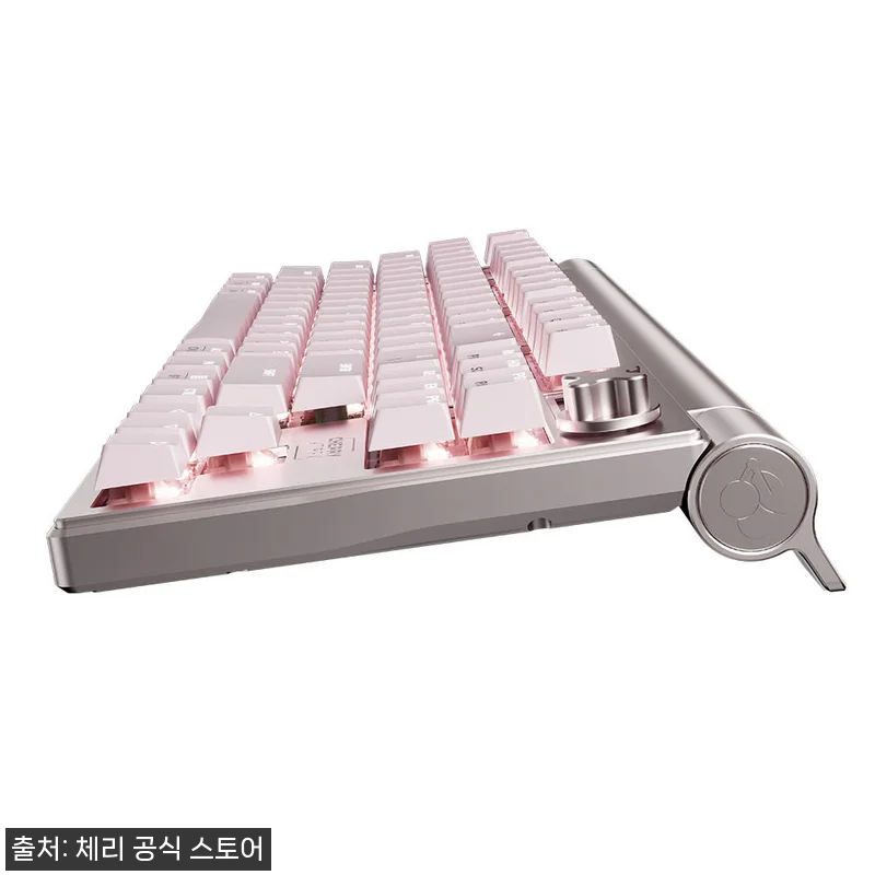 체리 엑스트리파이 MX 8.3 TKL 관련 이미지 7