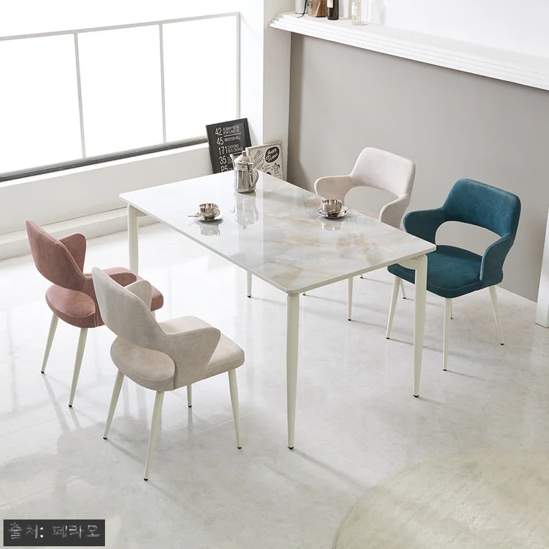 페라모 샤이 18T 양면 포세린 세라 관련 이미지 7