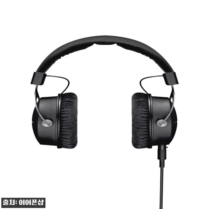 베이어다이나믹 DT1770PRO MK 관련 이미지 7