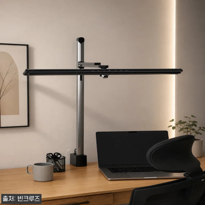 아르테비타 TI-5000 PRO 80 관련 이미지 7