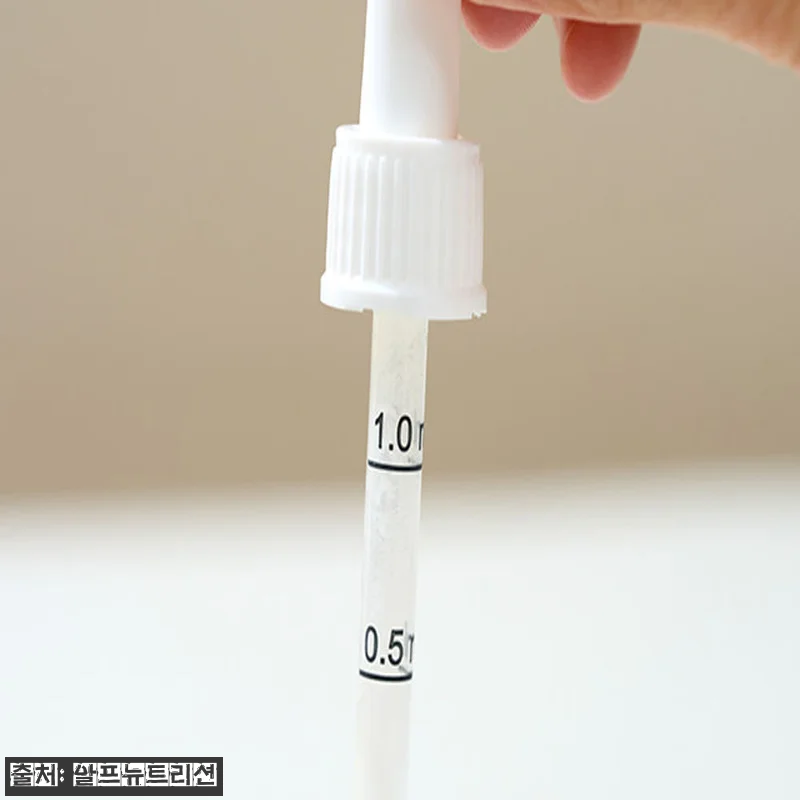 알프뉴트리션 알프아이언드롭 30ml 6개, 액상 철분영양제 구성·할인 혜택 체크 17 알프뉴트리션 알프아이언드롭 30ml 관련 이미지 7