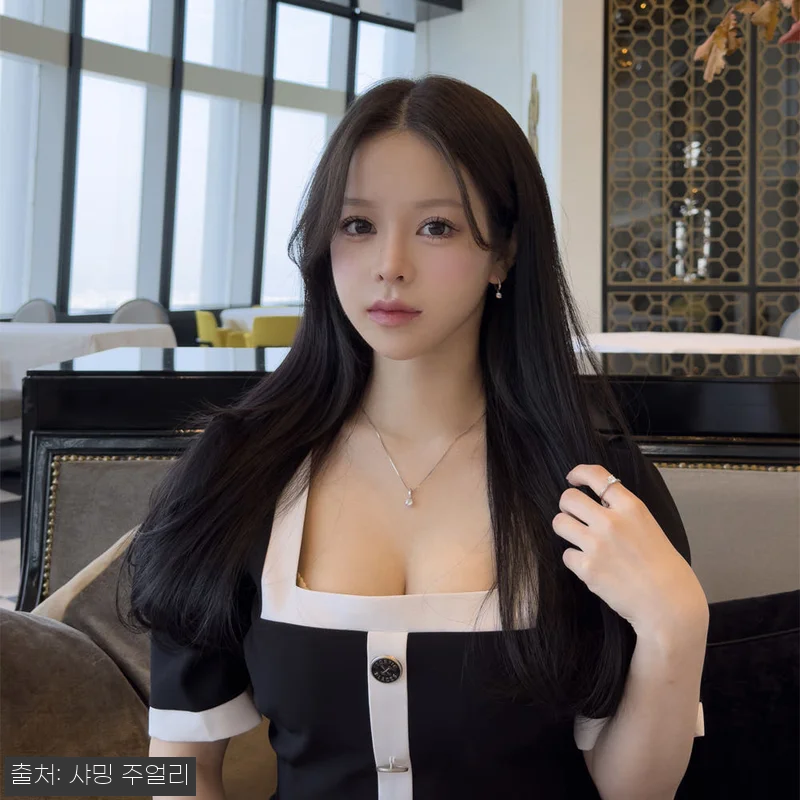 샤밍 주얼리 3부 다이아 귀걸이, 예물·기념일 선물로 옵션부터 꼼꼼히 본 후기 19 샤밍 주얼리 3부 다이아 귀걸이, 예 관련 이미지 8