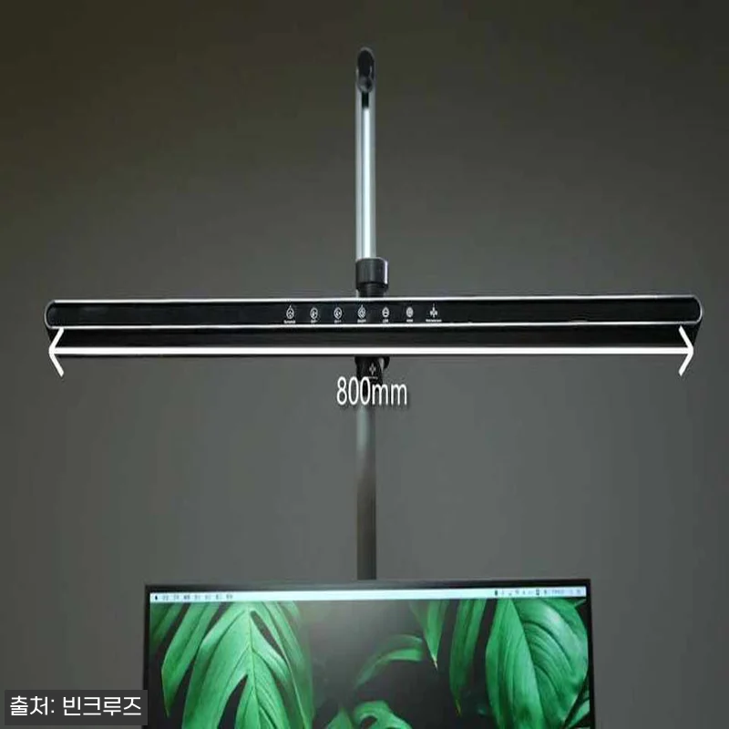 아르테비타 TI-5000 PRO 80 관련 이미지 8