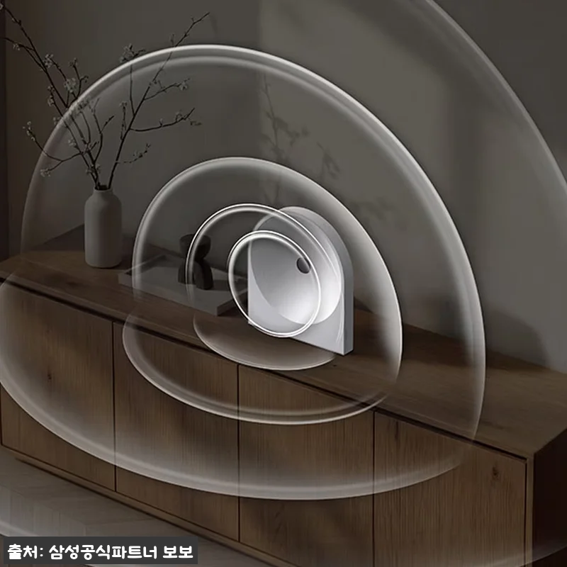 삼성 Wi-Fi 스피커 뮤직 스튜디오 관련 이미지 8