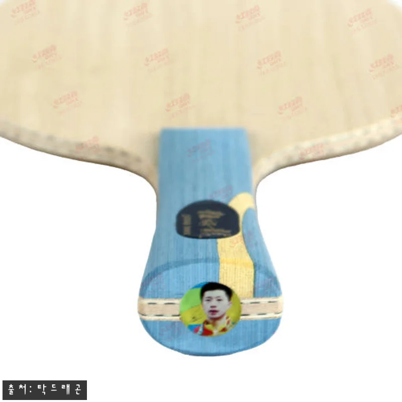 [DHS] 허리케인 롱5 W968 마 관련 이미지 8