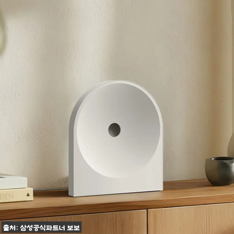 삼성 Wi-Fi 스피커 뮤직 스튜디오 관련 이미지 9