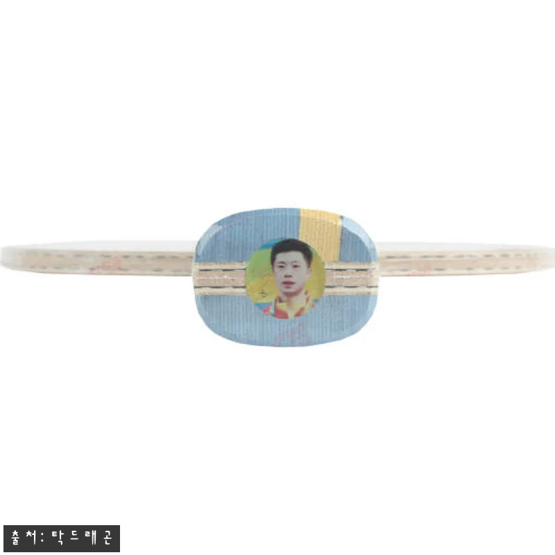 [DHS] 허리케인 롱5 W968 마 관련 이미지 9