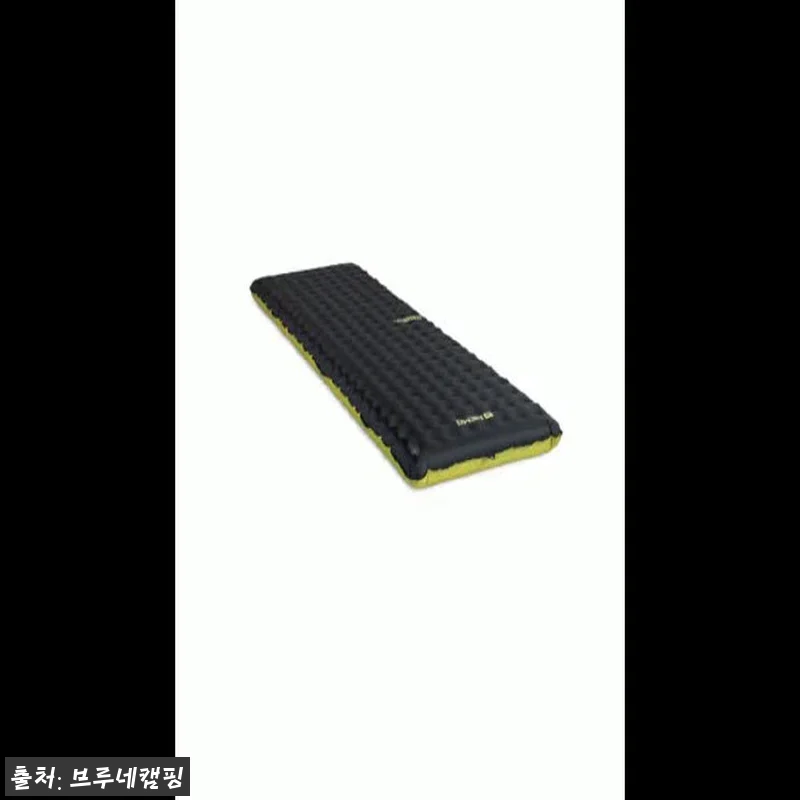 니모 매트 텐서 익스트림 레귤러와이드 관련 이미지 10