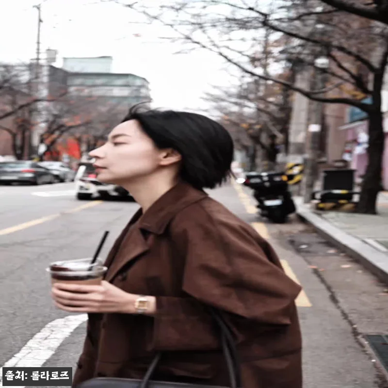 롤라로즈 Ms Lola 젬스톤 여자 관련 이미지 10